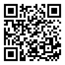 KakaoTalk QR